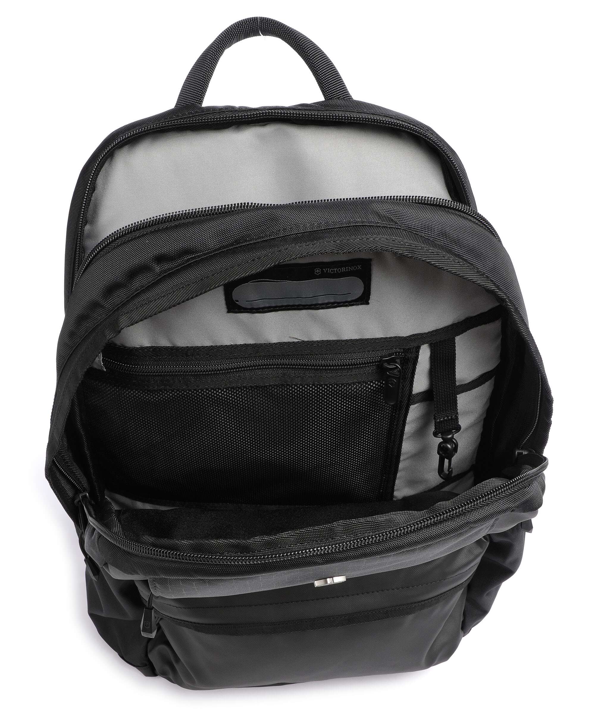 Victorinox Altmont Original Laptop backpack black