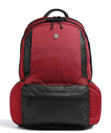 Victorinox Altmont Original Batoh na notebook red