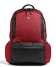 Victorinox Altmont Original Batoh na notebook red