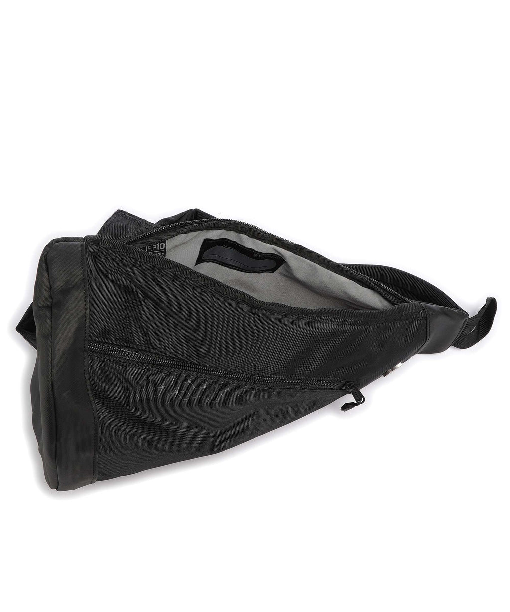 Victorinox Altmont Original Sling bag black