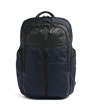 Victorinox Altmont Original Batoh na notebook blue
