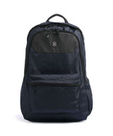 Victorinox Altmont Original Batoh blue