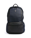 Victorinox Altmont Original Batoh na notebook blue