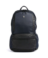 Victorinox Altmont Original Batoh na notebook blue