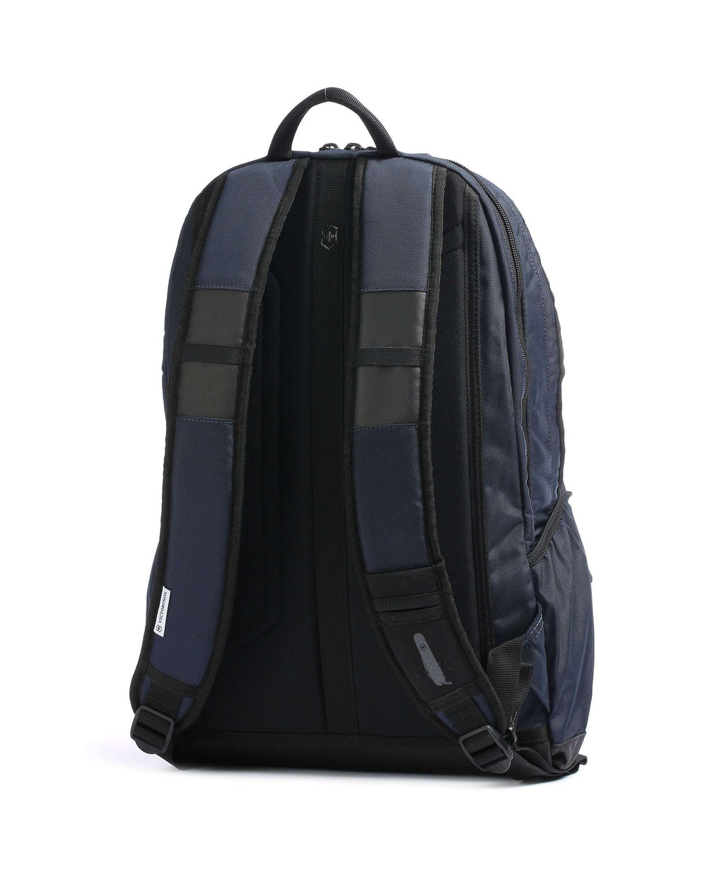 Victorinox Altmont Original Laptop backpack blue