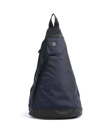 Victorinox Altmont Original Batoh sling blue