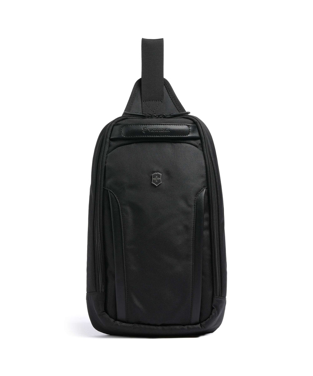 Victorinox Altmont Professional Sling bag black