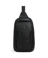 Victorinox Altmont Professional Batoh sling black