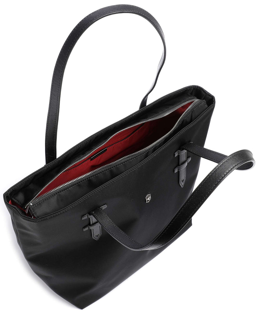 Victorinox Victoria 2.0 Tote bag black