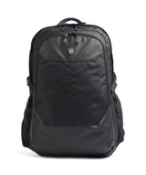 Victorinox Altmont Original Deluxe Backpack black