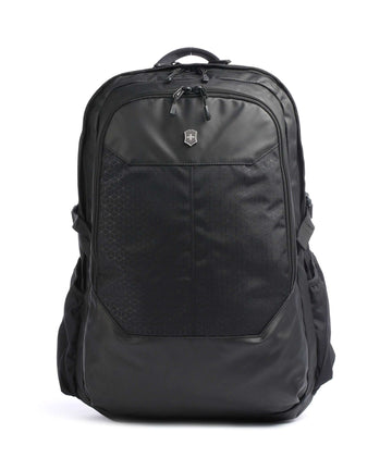 Victorinox Altmont Original Deluxe Batoh black