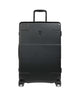 Victorinox Lexicon Framed Kufr se 4 kolečky black