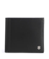 Victorinox Altius Alox Deluxe RFID Peněženka black