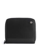 Victorinox Altius Alox RFID Peněženka black