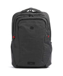Wenger MX Professional Batoh na notebook heather