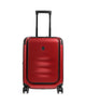 Victorinox Spectra 3.0 Exp Global Kufr se 4 kolečky victorinox red