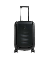 Victorinox Spectra 3.0 Exp Frequent Flyer Kufr se 4 kolečky black