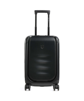 Victorinox Spectra 3.0 Exp Frequent Flyer Kufr se 4 kolečky black