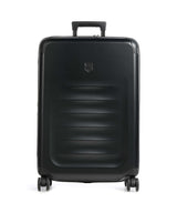 Victorinox Spectra 3.0 Exp Large Kufr se 4 kolečky black