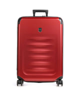 Victorinox Spectra 3.0 Exp Large Kufr se 4 kolečky victorinox red