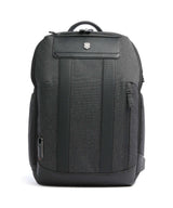 Victorinox Architecture Urban 2 Batoh melange grey/black
