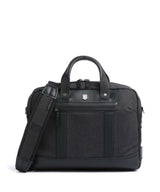 Victorinox Architecture Urban 2 Aktovka melange grey/black