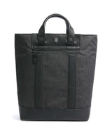 Victorinox Architecture Urban 2 Taška na záda melange grey/black