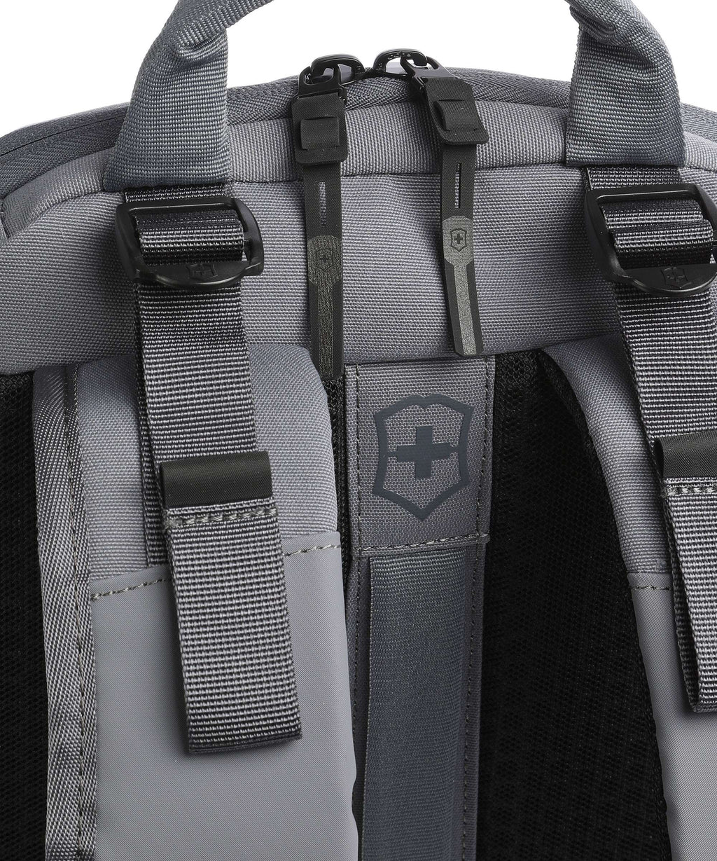 Victorinox Touring 2.0 City Backpack stone grey