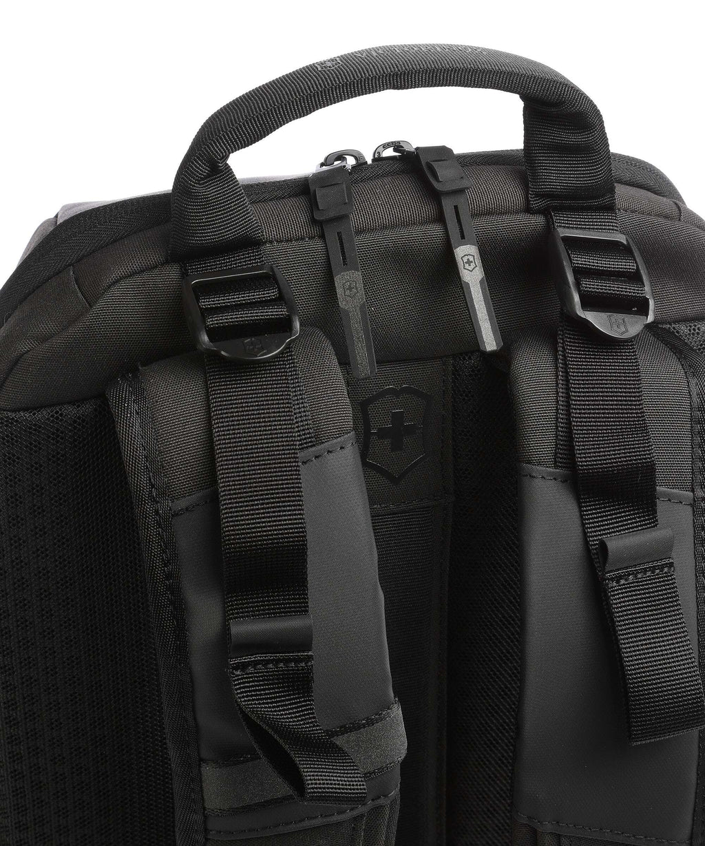 Victorinox Touring 2.0 City Backpack black