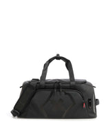 Victorinox Touring 2.0 Sports Víkendová taška black