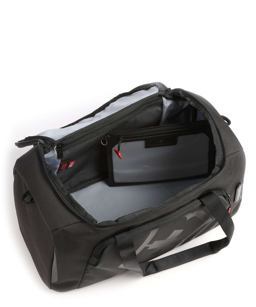Victorinox Touring 2.0 Sports Weekend bag black