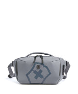 Victorinox Touring 2.0 Ledvinka stone grey