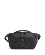 Victorinox Touring 2.0 Ledvinka black