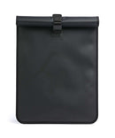 Victorinox Touring 2.0 Obal na notebook black