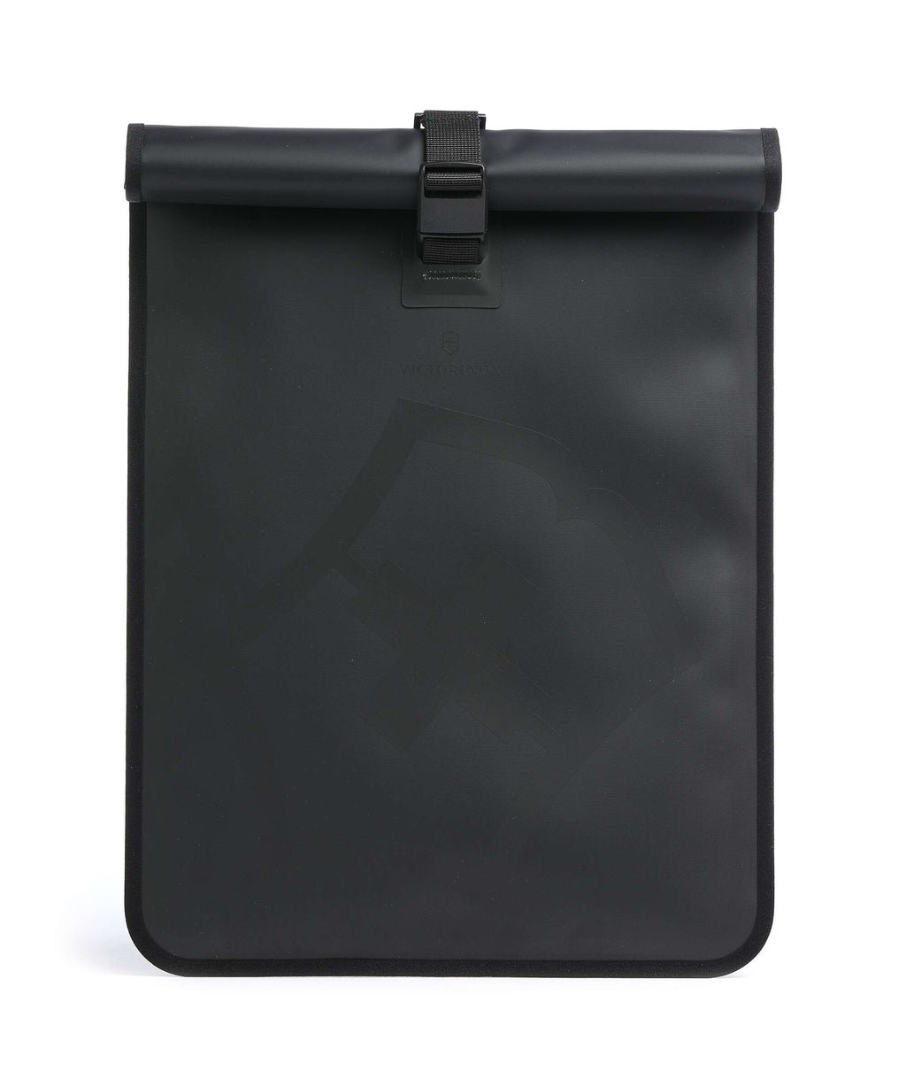 Victorinox Touring 2.0 Laptop case black