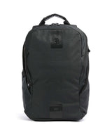 Wenger MX ECO Light Batoh na notebook light charcoal