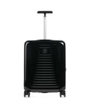 Victorinox Airox Global Kufr se 4 kolečky black