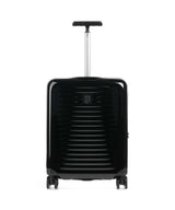 Victorinox Airox Global Kufr se 4 kolečky black