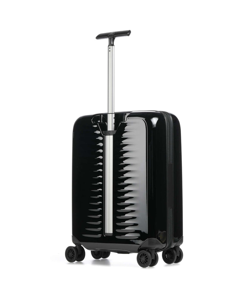 Victorinox Airox Global Spinner (4 wheels) black