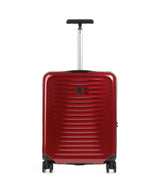 Victorinox Airox Global Kufr se 4 kolečky victorinox red