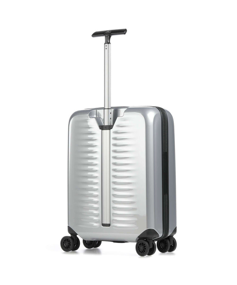 Victorinox Airox Global Spinner (4 wheels) silver