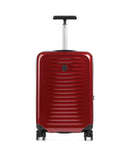 Victorinox Airox Frequent Flyer Kufr se 4 kolečky victorinox red