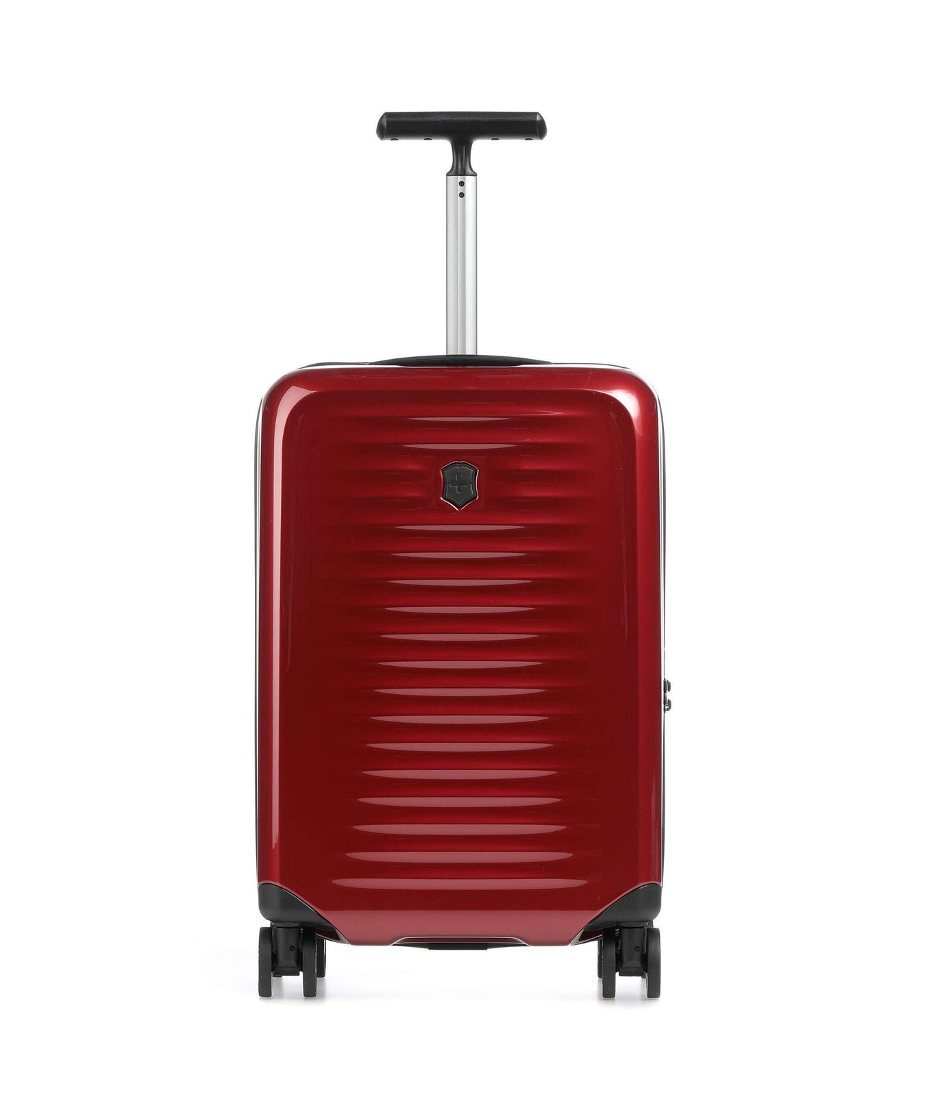 Victorinox Airox Frequent Flyer Spinner (4 wheels) victorinox red