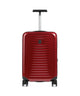 Victorinox Airox Frequent Flyer Spinner (4 wheels) victorinox red
