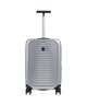 Victorinox Airox Frequent Flyer Spinner (4 wheels) silver