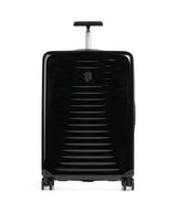 Victorinox Airox Medium Kufr se 4 kolečky black