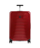 Victorinox Airox Medium Kufr se 4 kolečky victorinox red