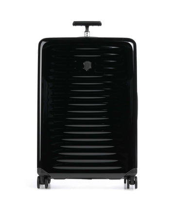 Victorinox Airox Large Kufr se 4 kolečky black