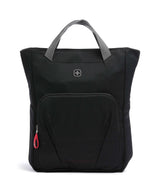 Wenger Motion Vertical Nákupní taška chic black