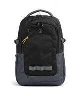 Wenger Next Ryde Batoh na notebook gravity black